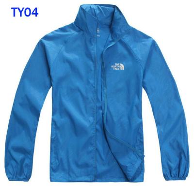 Cheap The North Face Women's wholesale No. 146